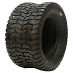 Carlisle Turf Saver 11x4.00-4 2-Ply Lawn & Garden Tire Durable Quality