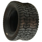 Carlisle Turf Saver 11x4.00-4 2-Ply Lawn & Garden Tire Durable Quality