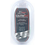 Counteract Motorcycle Balance Beads DIY Kit 2oz & 3oz Bags G Weight