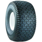 Carlisle Turf Saver 18x7.50-8 4ply Lawn & Garden Tire Durable & Reliable