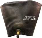 Premium Service Truck Tire Inner Tube TR300 Valve Stem 8R22.5 9R22.5