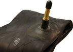 Premium Service Truck Tire Inner Tube TR300 Valve Stem 8R22.5 9R22.5