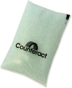 Counteract ATV UTV Balance Beads DIY Kit 4oz Bags for Tire Stability