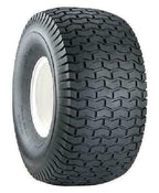 Carlisle Turf Saver 20x10.00-8 2-Ply Lawn & Garden Tire