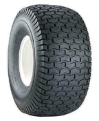 Carlisle Turf Saver 20x10.00-8 2-Ply Lawn & Garden Tire