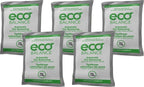 ECO Balance 06EB Tire Balancing Beads 6oz Pack of 5 Bags