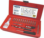 Ken-Tool 29980 reCore TPMS Sensor Saver System Kit - Tire Pressure Tool
