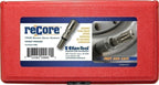 Ken-Tool 29980 reCore TPMS Sensor Saver System Kit - Tire Pressure Tool