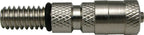 Ken-Tool 29980 reCore TPMS Sensor Saver System Kit - Tire Pressure Tool