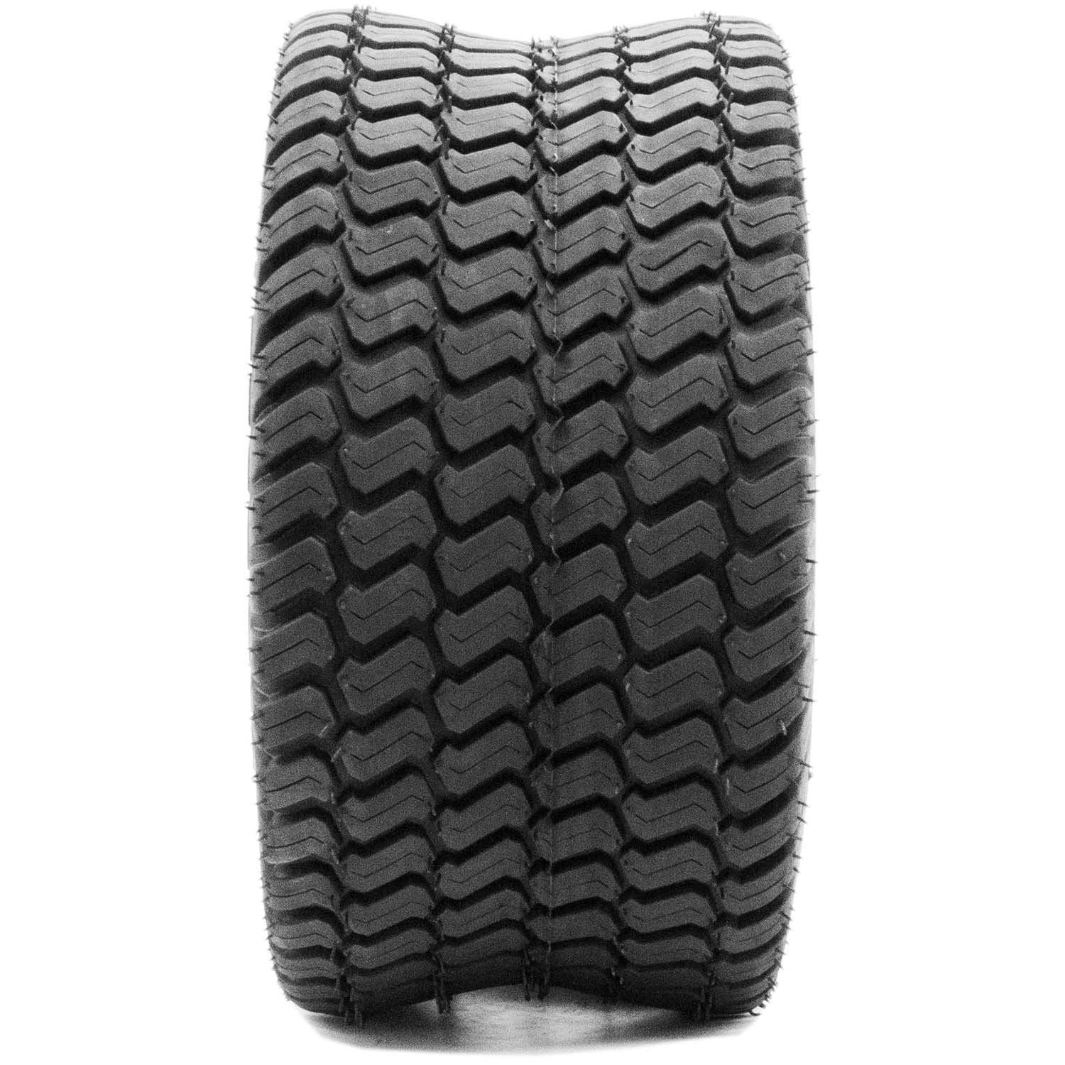 Carlisle Multi Trac C/S 8ply Lawn & Garden Tire 18x8.50-8