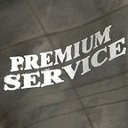Premium Service Truck Tire Inner Tube TR218A 12R16.5LT 33x12.50R16.5LT