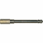 Schrader 7382 Truck Valve Extensions 5-1/16" Metal Pack of 4
