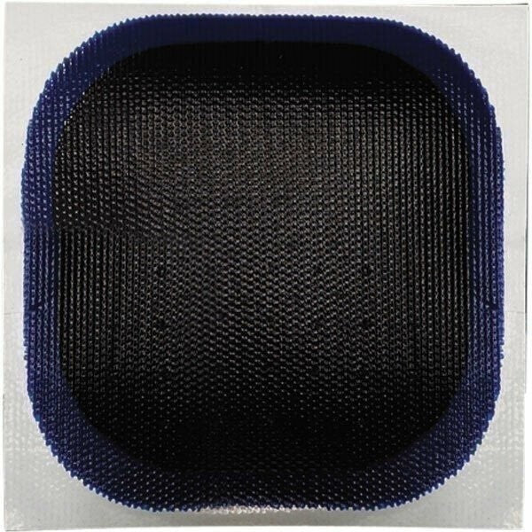 Xtra Seal 11-309 1-7/8" Small Square Tire Repair Patch Box of 50
