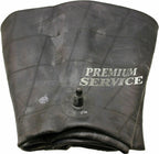 Inner Tube with TR15 Valve for 245/75R16 255/70R16 235/65R17 255/60R17 Tires
