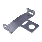 Dill 1025-U Cradle with Valve Mount Tab for Ford Banded TPMS Sensors