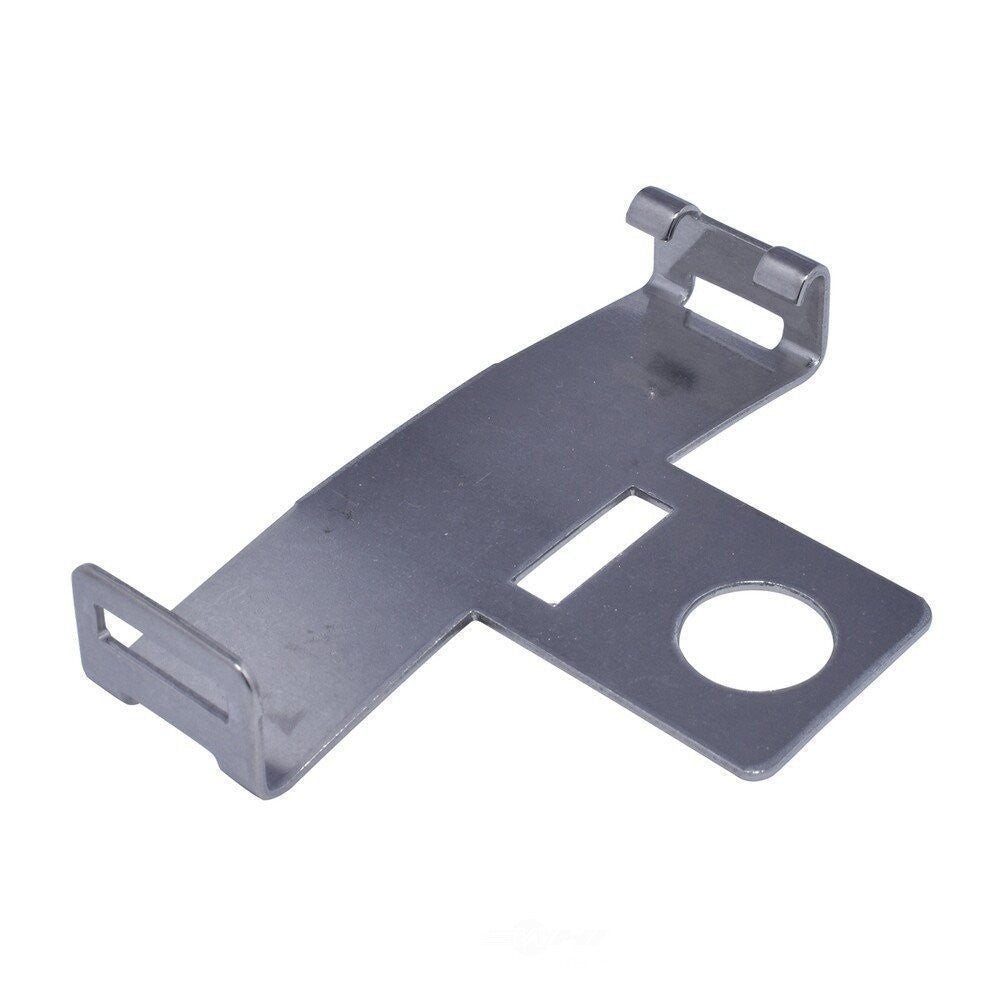 Dill 1025-U Cradle with Valve Mount Tab for Ford Banded TPMS Sensors