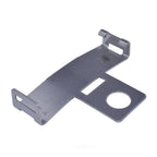 Dill 1025-U Cradle with Valve Mount Tab for Ford Banded TPMS Sensors