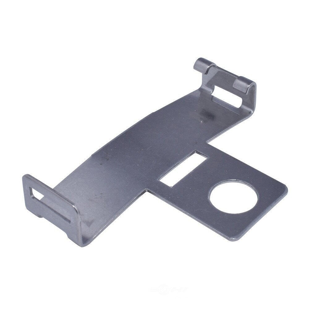 Dill 1025-U Cradle with Valve Mount Tab for Ford Banded TPMS Sensors