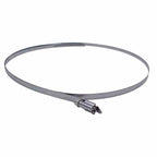 Dill 1194 TPMS Universal Band for 14"-26" Rims Tire Pressure Sensor Tool