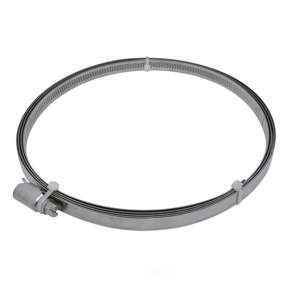 Dill 1194 TPMS Universal Band for 14"-26" Rims Tire Pressure Sensor Tool