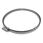 Dill 1194 TPMS Universal Band for 14"-26" Rims Tire Pressure Sensor Tool