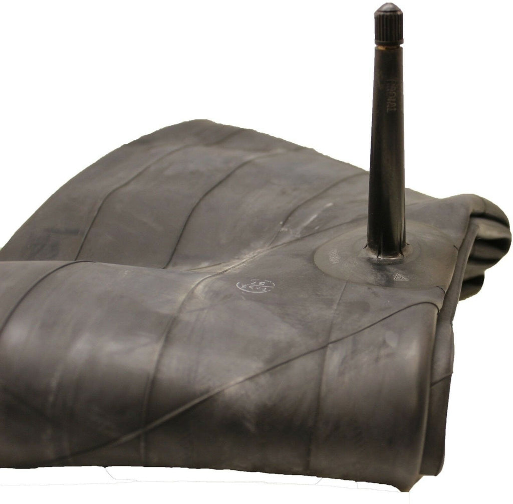 Inner Tube with TR150 Valve Stem for 225/75R15 245/70R15 255/70R15 GR78R15 HR78R