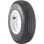 Carlisle Sawtooth 6ply Utility Tire 5.30-6 Durable Lawn Mower Tire