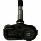 Dill 1218 315MHz TPMS Sensor Clamp-In Valve Stem for Toyota Camry Yaris