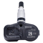 Dill 1218 315MHz TPMS Sensor Clamp-In Valve Stem for Toyota Camry Yaris