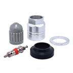 Dill 2045K TPMS Valve Stem Kit for Honda Acura Sensor Repair
