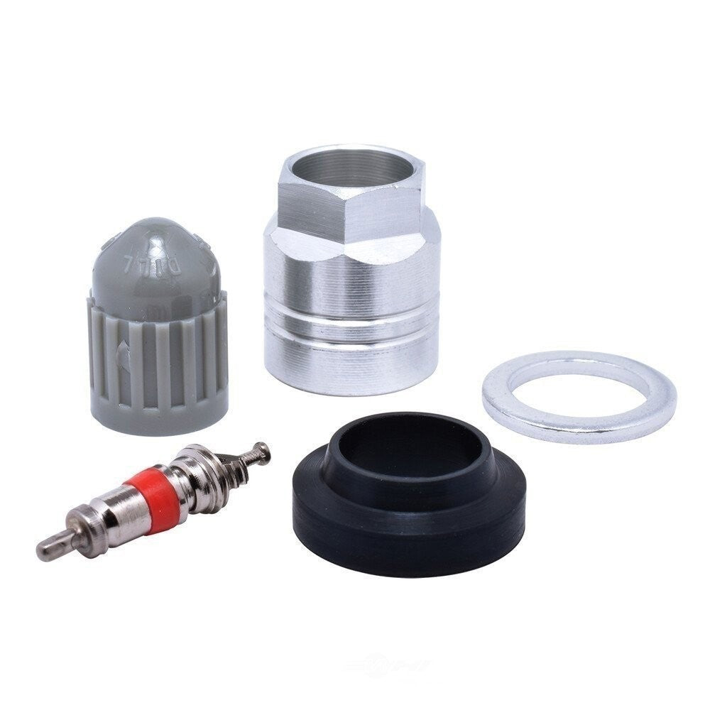 Dill 2045K TPMS Valve Stem Kit for Honda Acura Sensor Repair