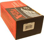 Xtra Seal 11-820 3"x5" 2-Ply Radial Tire Patches Box of 10 Radial Repair