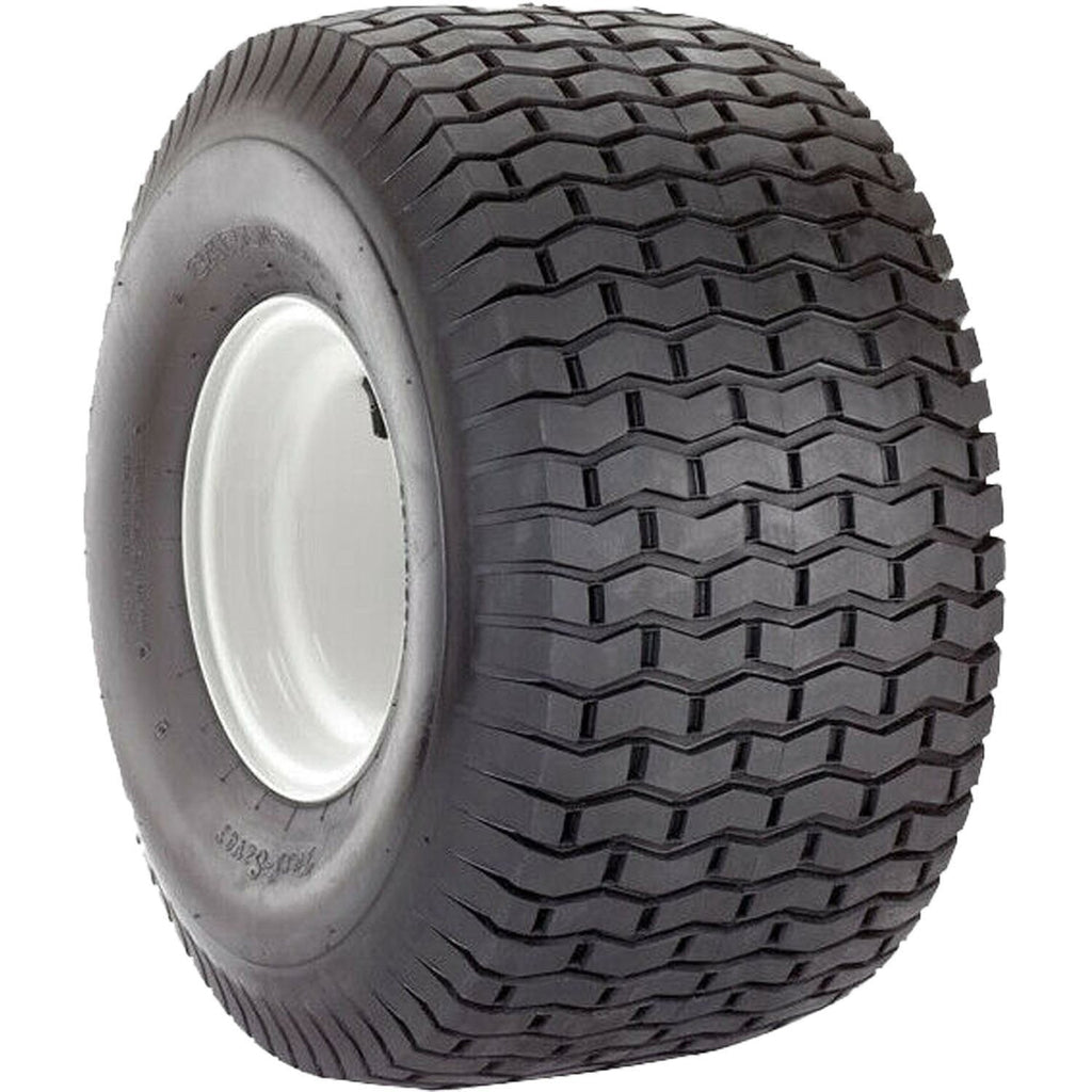 Carlisle Turf Saver 18x8.50-8 2-Ply Lawn & Garden Tire