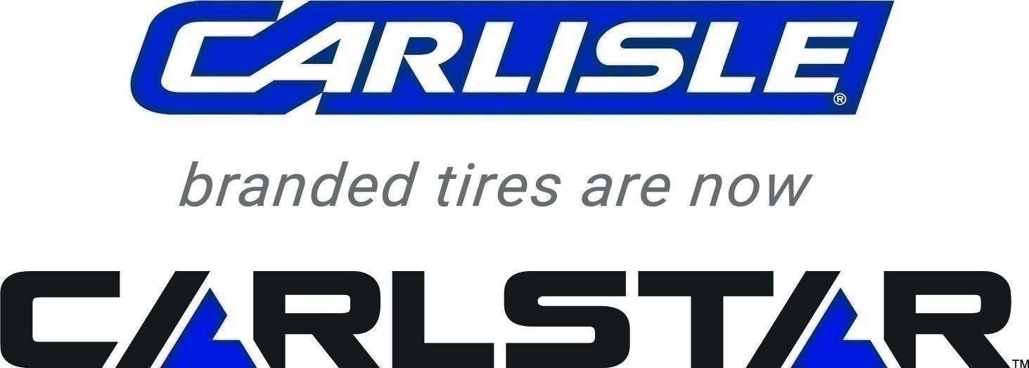 Carlisle Turf Saver 22x9.50-12 2ply Lawn & Garden Tires Pack of 2