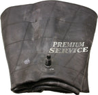 Premium Service Truck Tire Inner Tube TR15CW Valve Stem 7R17.5 8R17.5