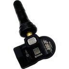 Autel MX-Sensor 315/433MHz Universal Programmable TPMS Sensor