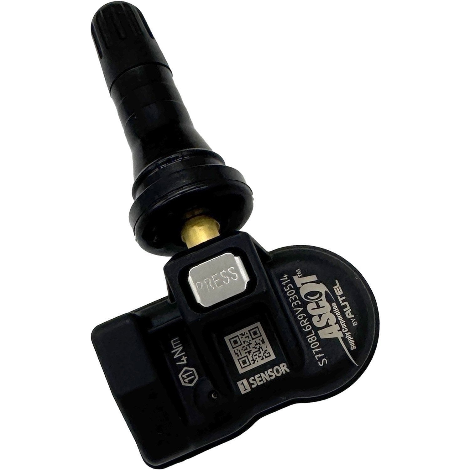 Autel MX-Sensor 315/433MHz Universal Programmable TPMS Sensor