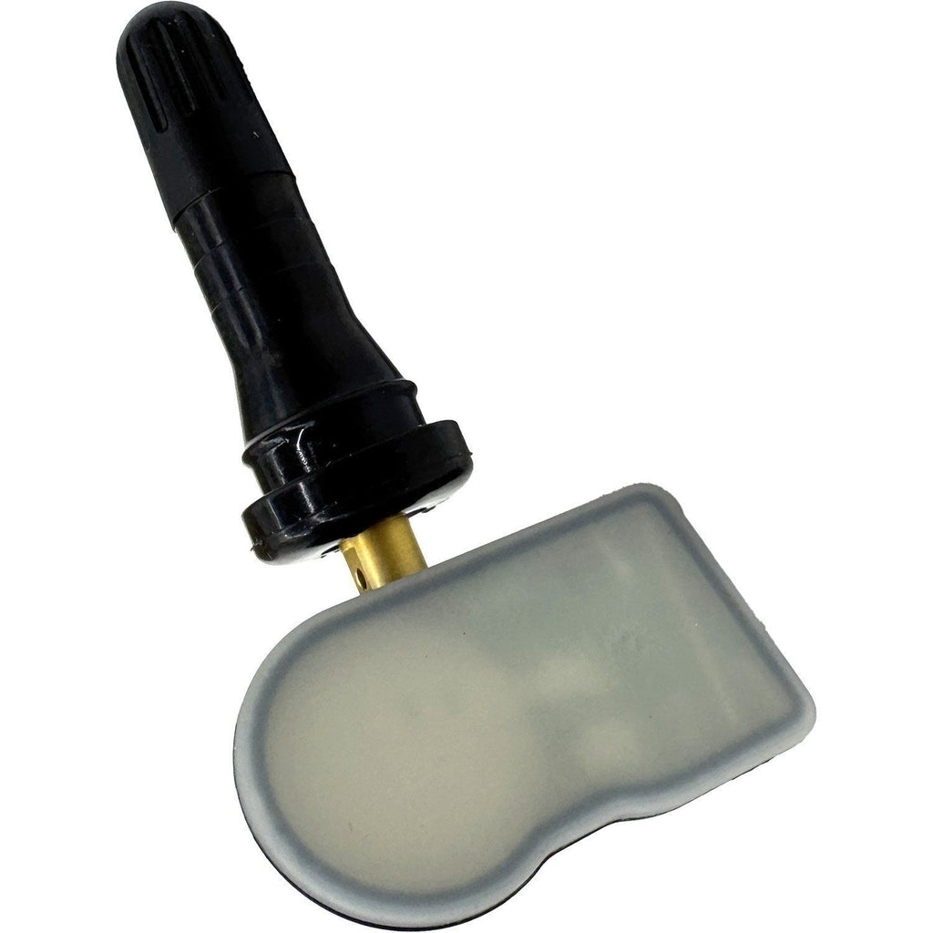 Autel MX-Sensor 315/433MHz Universal Programmable TPMS Sensor