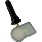 Autel MX-Sensor 315/433MHz Universal Programmable TPMS Sensor