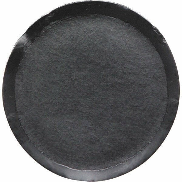 Xtra Seal 11-003 3-1/4" Large Round Tube Repair Patches Box of 20