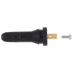 Schrader 20018 TPMS Valve Stem Sensor Service Kit with Parallel Key Snap-In