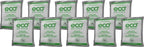 ECO Balance 06EB Tire Balancing Beads 6oz - 10 Bags Pack