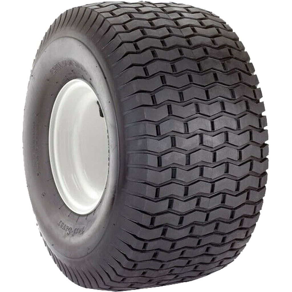 Carlisle Turf Saver 6ply Lawn & Garden Tire 18x9.50-8 Durable Tractor Tire