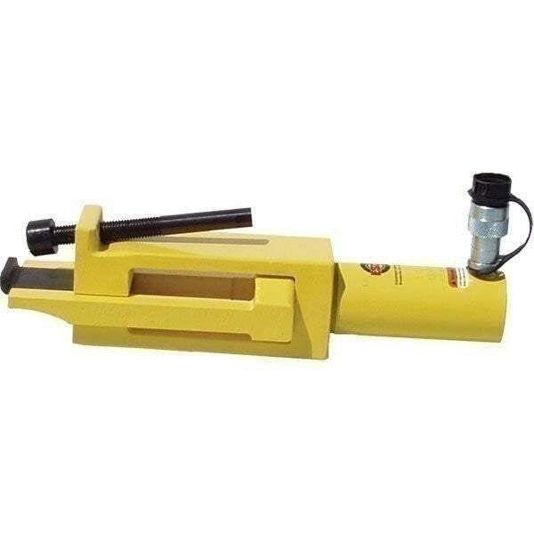 Esco 10100 Giant Tire Earthmover Bead Breaker Head 1800 Style Tool