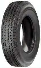Deestone D901 4.80-8 6 Ply LRC Trailer Tire Durable & Reliable