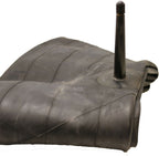 Premium Service Truck Tire Inner Tube TR150 Stem 6.00-16 6.50-16 F78-16