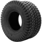 Carlisle Multi Trac C/S 20x8.00-8 2-Ply Lawn & Garden Tire