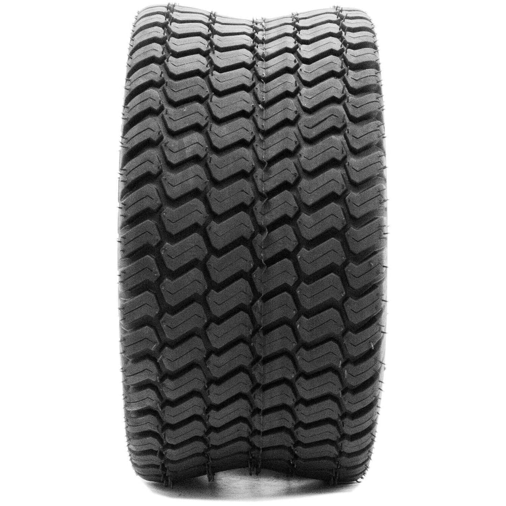 Carlisle Multi Trac C/S 20x8.00-8 2-Ply Lawn & Garden Tire