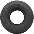 Carlisle Multi Trac C/S 20x8.00-8 2-Ply Lawn & Garden Tire