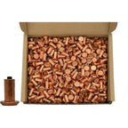 #13 Tungsten Tire Studs 1000 PC for Winter Snow & Ice Traction